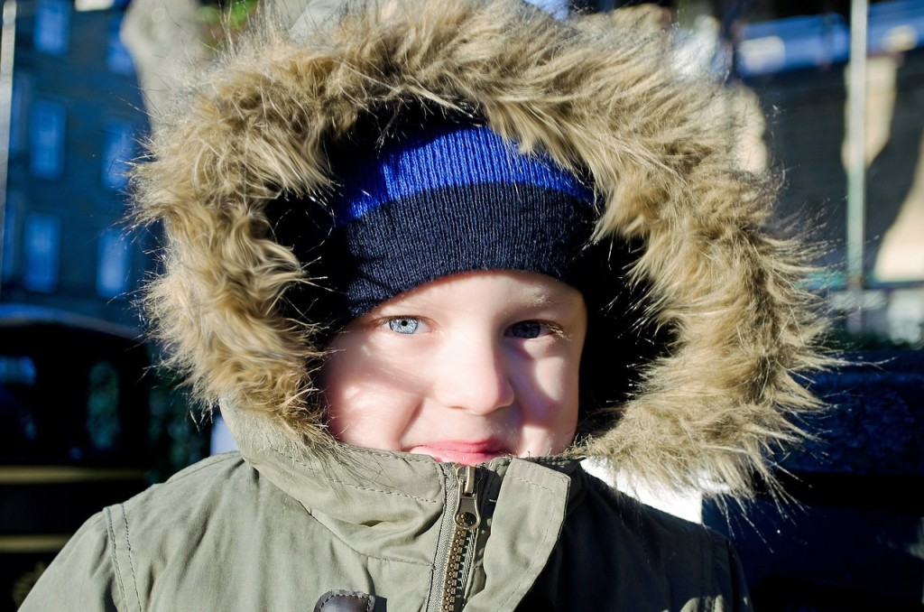 winter-coats-for-toddler-boys-isle-of-baby